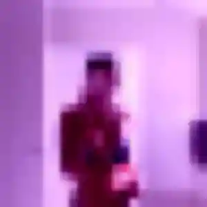 Profil de Alienor à Pussay (36 ans) - plan cul sans inscription