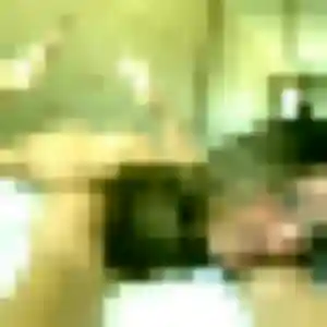 Cindy, 44 ans, connectée à Pussay pour un plan cul