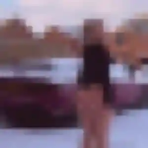 Sexy Heloise, 27 ans à Pussay - découvrir son profil