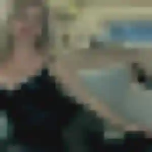 Laetitia de Pussay, 43 ans - plan cul sans prise de tête