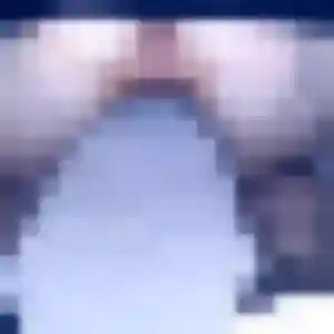 Pascale (22 ans) à Pussay attend une rencontre ce soir