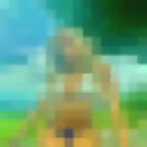 Violette, 34 ans, dispo pour plan cul à Pussay