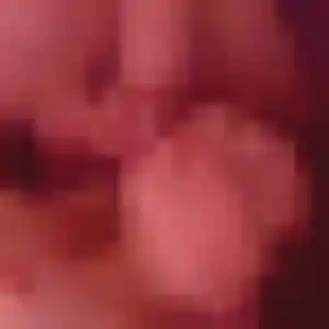 Sexy Barbara, 40 ans à Puteaux - découvrir son profil