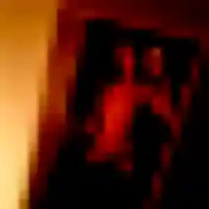 Celeste, 28 ans, connectée à Puteaux pour une rencontre coquine