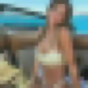 Photo exclusive de Joana, 24 ans à Puteaux - plan discret