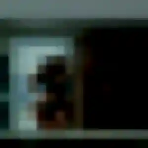 plan cul à Puteaux : photo de Julie, 38 ans - accès libre
