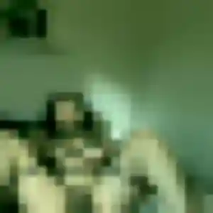 Rejoins Sofia, 35 ans à Puteaux gratuitement