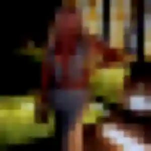 Brune, 42 ans, connectée à Puttelange-aux-Lacs pour une rencontre coquine