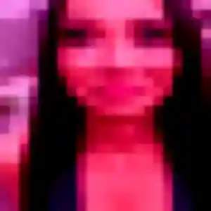 Profil de Hilary à Puttelange-aux-Lacs (22 ans) - plan cul discret