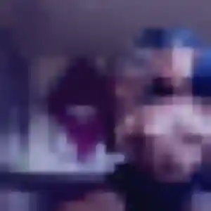 Rejoins Khadija, 26 ans à Puttelange-aux-Lacs en privé