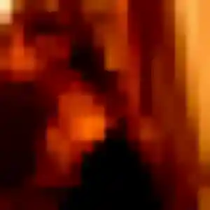 Tessa, femme de 22 ans veut plan cul à Puttelange-aux-Lacs