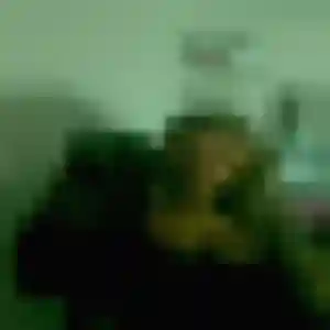 Ketty de Puy-Guillaume, 30 ans - plan cul sans prise de tête