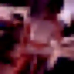 Photo privée de Marie, 40 ans à Puy-l'Évêque - rencontre coquine