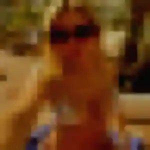 Jolie Naomi, 43 ans à Puy-l'Évêque - découvrir son profil