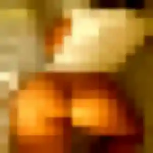 Photo sexy de Zelda, 34 ans à Puy-l'Évêque - rencontre sans lendemain