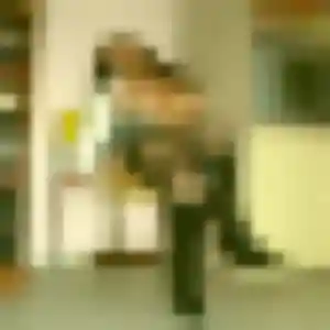 Charmante Zelda, 44 ans à Puy-l'Évêque - découvrir son profil