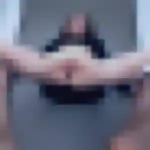 Debora, 43 ans, en ligne à Puy-Saint-Martin pour une rencontre coquine