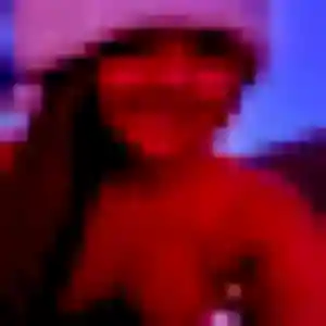 Harmony, 31 ans, veut un plan cul à Puybegon