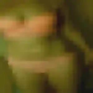 Sexy Jean-Marie, 31 ans à Puybegon - voir sa photo