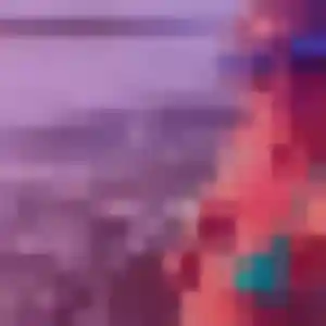 Julie (22 ans) à Puybegon propose une rencontre ce soir