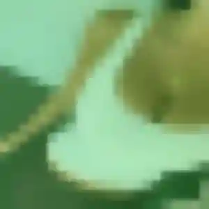 plan cul à Puybegon : profil de Marie-Christine, 42 ans - inscription gratuite