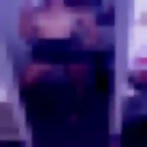 Marie-Louise (36 ans) à Puybegon cherche un plan cul ce soir