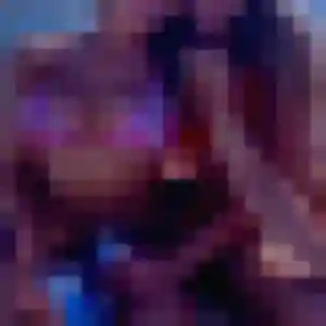 Sophie, 36 ans, dispo pour plan cul à Puybegon