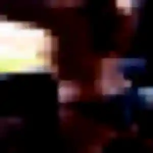 Alienor, 33 ans, connectée à Puybrun pour un plan cul