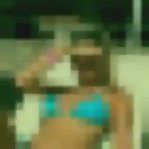 Ghislaine, femme de 40 ans cherche plan cul à Puybrun