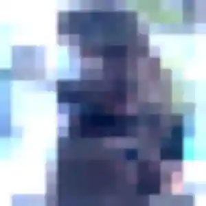 Quitterie, 35 ans, disponible à Puybrun pour une rencontre coquine