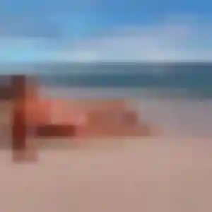 Photo sexy de Iris, 39 ans à Puycapel - rencontre coquine