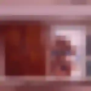 Odette (33 ans) à Puycapel attend une rencontre maintenant