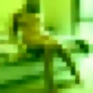 Orane, 36 ans, disponible à Puycapel pour une rencontre coquine