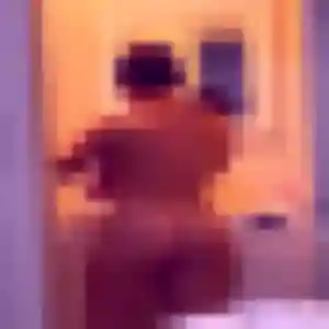 Profil de Perrine à Puycapel (22 ans) - plan cul gratuit