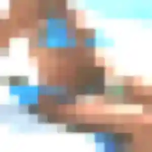 Photo de Priscilla à Puycapel (36 ans) - plan cul discret