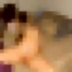 Rencontre Vanessa, 34 ans à Puycapel gratuitement