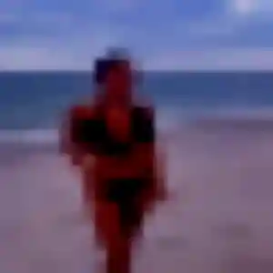 Adelaide, fille de 42 ans cherche plan cul à Puygouzon