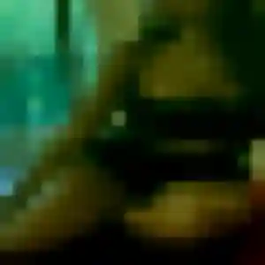 Photo perso de Malika, 32 ans à Puygouzon - rencontre sans lendemain