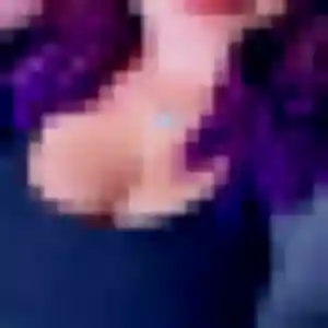 Sexy Pierrette, 33 ans à Puygouzon - voir sa photo