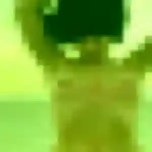 Therese (23 ans) à Puygouzon cherche une rencontre ce soir