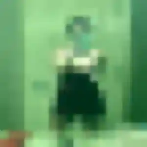 Contacte Adele, 42 ans à Puylaroque en privé