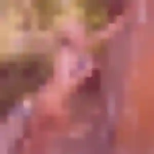 Photo de Helena à Puylaroque (40 ans) - plan cul gratuit