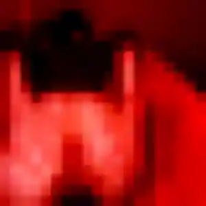 Photo sexy de Patricia, 30 ans à Puylaroque - rencontre coquine