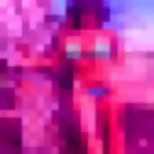 Photo de Wahiba à Puylaroque (27 ans) - plan cul sans inscription
