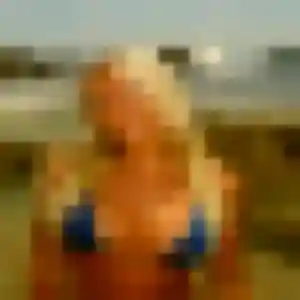 Photo de Anais à Puylaurens (45 ans) - plan cul sans inscription