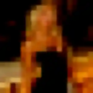 Belle Elena, 39 ans à Puylaurens - découvrir son profil