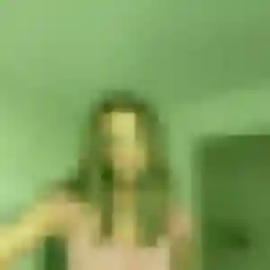 Inaya (35 ans) à Puylaurens propose une rencontre ce soir