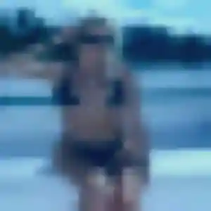 Belle Nadine, 28 ans à Puylaurens - la contacter