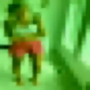 Sexy Nathalie, 44 ans à Puylaurens - voir sa photo