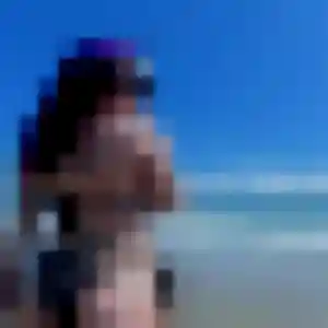 Odile, fille de 25 ans cherche plan cul à Puylaurens